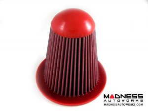 Ford Expedition Performance Air Filter by BMC - FB650/08